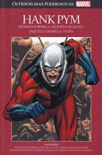Herois-Mais-Poderosos-da-Marvel---45---Hank-Pym