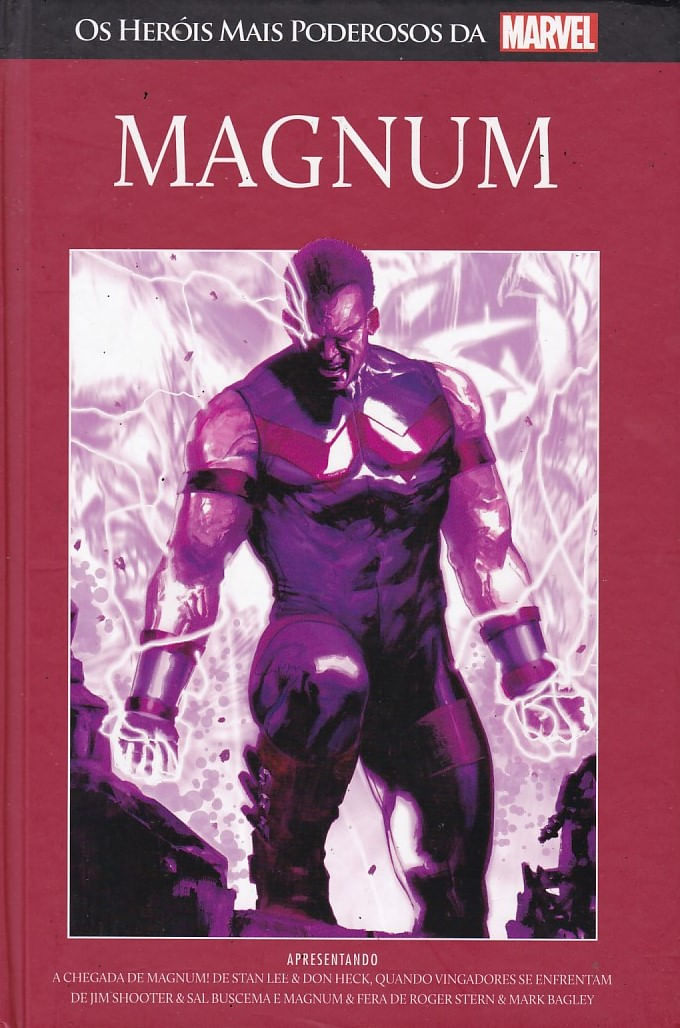 Herois-Mais-Poderosos-da-Marvel---50---Magnum