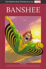 Herois-Mais-Poderosos-da-Marvel---52---Banshee