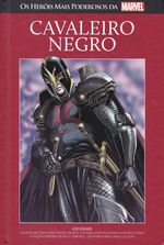 Herois-Mais-Poderosos-da-Marvel---53---Cavaleiro-Negro