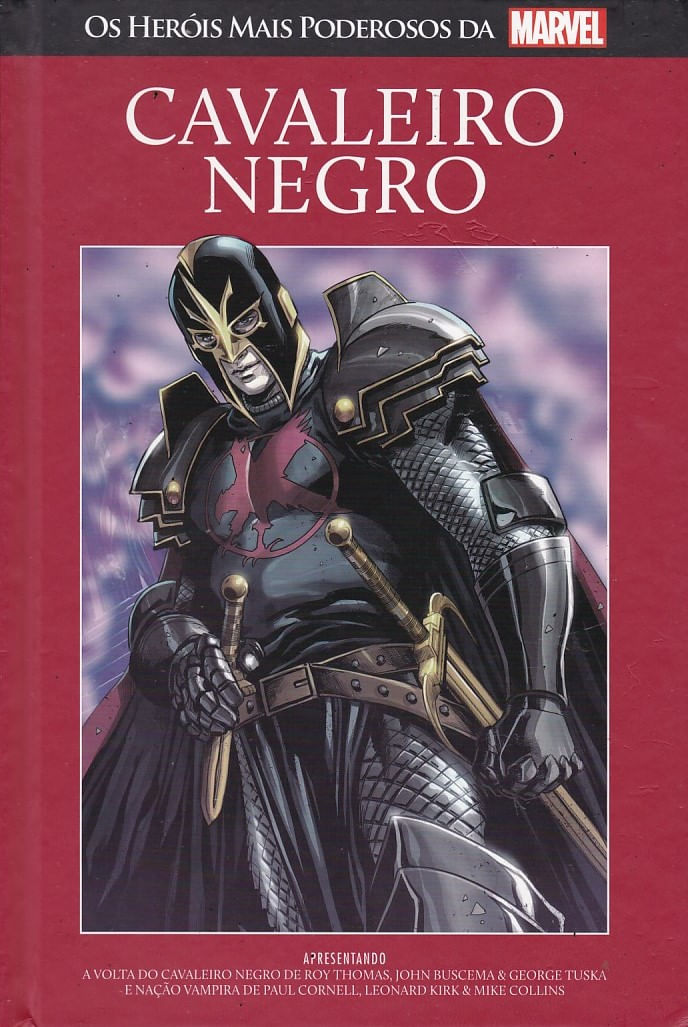 Herois-Mais-Poderosos-da-Marvel---53---Cavaleiro-Negro