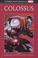 Herois-Mais-Poderosos-da-Marvel---56---Colossus