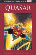 Herois-Mais-Poderosos-da-Marvel---91---Quasar