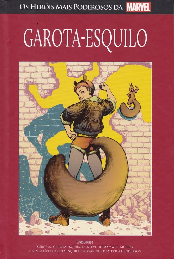 Herois-Mais-Poderosos-da-Marvel---94---Garota-Esquilo