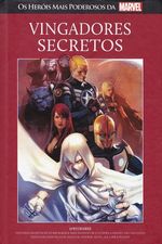 Herois-Mais-Poderosos-da-Marvel---96---Vingadores-Secretos