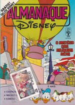 Almanaque-Disney---229---COM-O-BRINDE-ORIGINAL