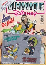 Almanaque-Disney---258---COM-O-BRINDE-ORIGINAL