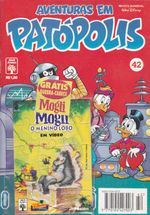 Aventuras-em-Patopolis---42---COM-O-BRINDE-ORIGINAL