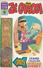 Edicao-Extra---079---COM-O-BRINDE-ORIGINAL