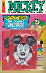 Mickey---292---COM-O-BRINDE-ORIGINAL