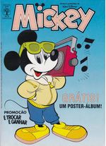 Mickey---473---COM-O-BRINDE-ORIGINAL