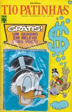 Tio-Patinhas---139---COM-O-BRINDE-ORIGINAL