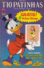 Tio-Patinhas---172---COM-O-BRINDE-ORIGINAL