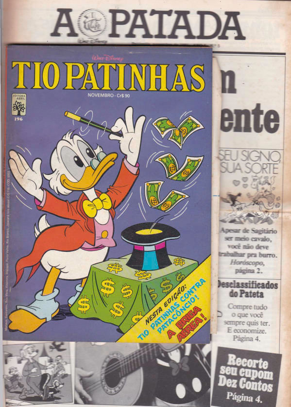 Tio-Patinhas---196---COM-O-BRINDE-ORIGINAL