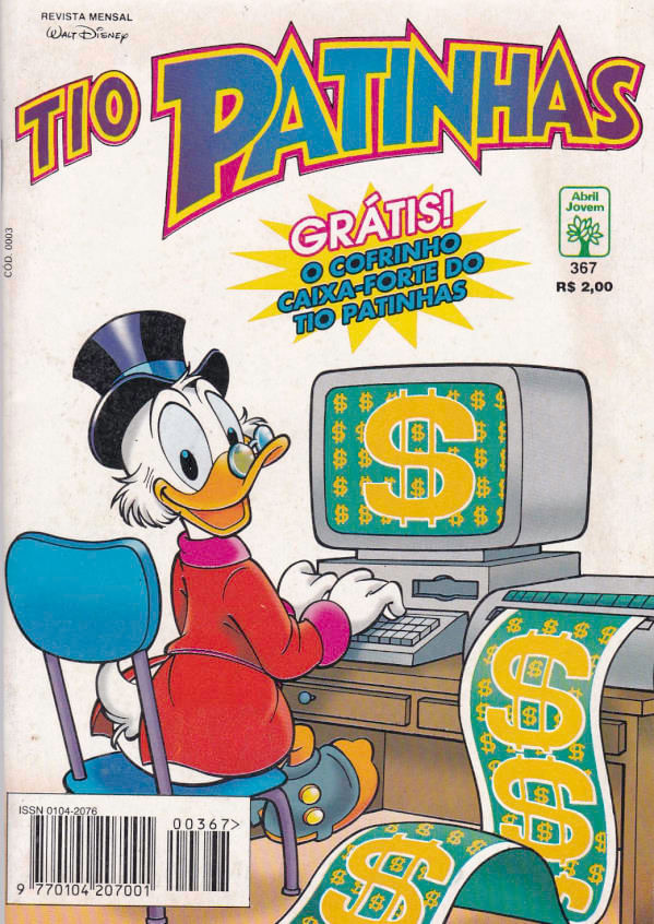 Tio-Patinhas---367---COM-O-BRINDE-ORIGINAL