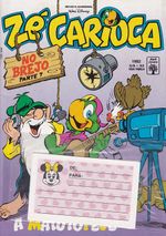 Ze-Carioca---1982---COM-O-BRINDE-ORIGINAL