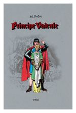 Principe-Valente---Ano-1946