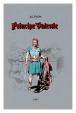 Principe-Valente---Ano-1947