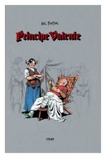 Principe-Valente---Ano-1949