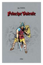 Principe-Valente---Ano-1964
