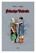 Principe-Valente---Ano-1971