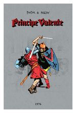 Principe-Valente---Ano-1976