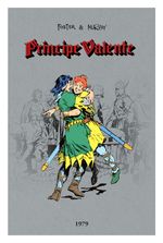 Principe-Valente---Ano-1979