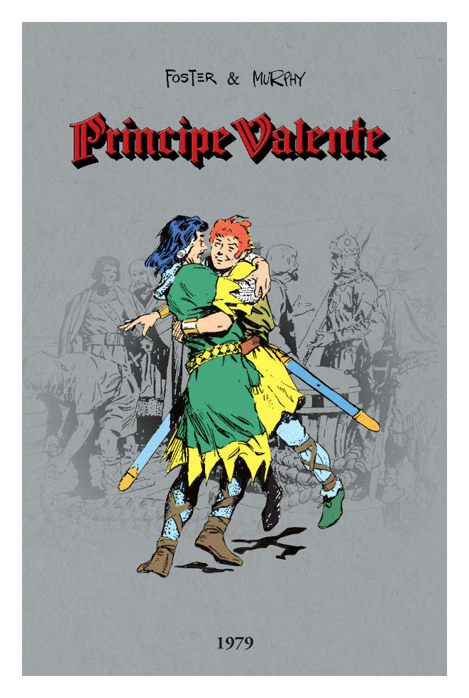 Principe-Valente---Ano-1979