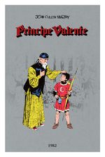 Principe-Valente---Ano-1982