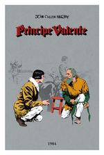 Principe-Valente---Ano-1984