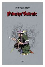 Principe-Valente---Ano-1989
