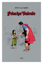 Principe-Valente---Ano-1995