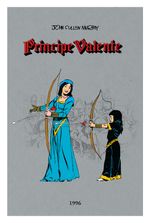 Principe-Valente---Ano-1996