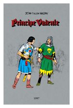 Principe-Valente---Ano-1997