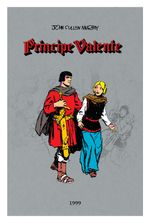 Principe-Valente---Ano-1999