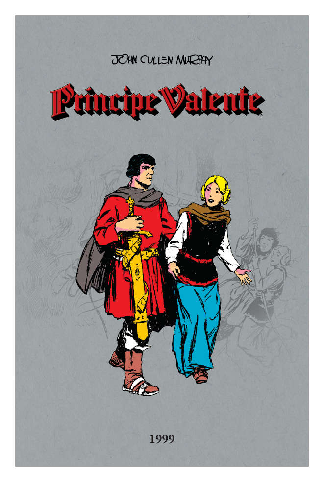 Principe-Valente---Ano-1999
