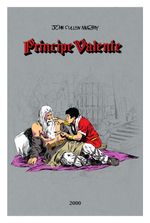 Principe-Valente---Ano-2000
