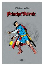 Principe-Valente---Ano-2001