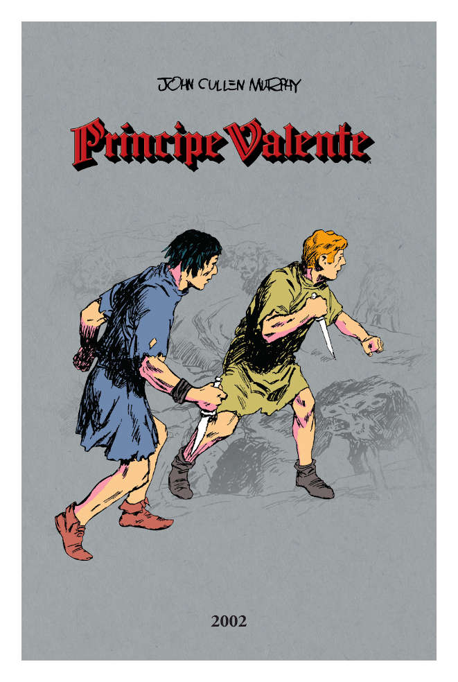 Principe-Valente---Ano-2002