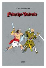 Principe-Valente---Ano-2003