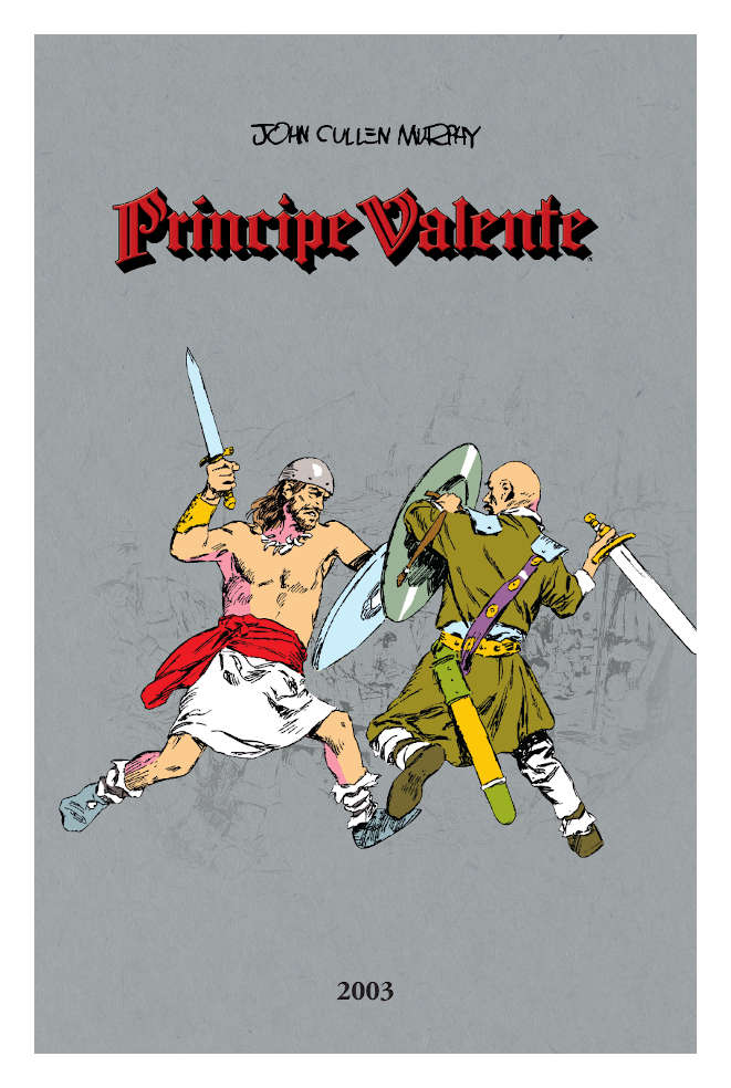 Principe-Valente---Ano-2003