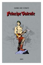 Principe-Valente---Ano-2005