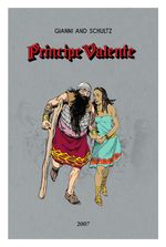 Principe-Valente---Ano-2007