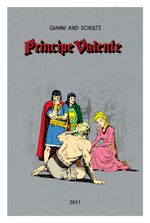 Principe-Valente---Ano-2011