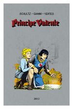Principe-Valente---Ano-2012
