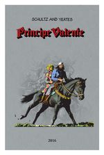 Principe-Valente---Ano-2016