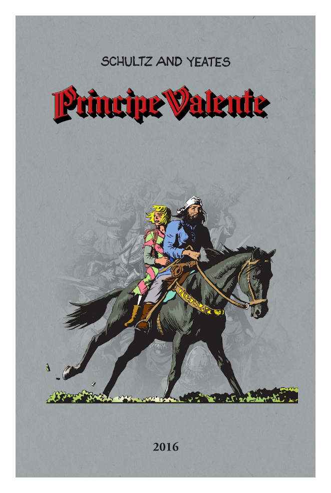Principe-Valente---Ano-2016