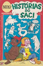 Sitio-do-Picapau-Amarelo-Especial---1---Historias-do-Saci