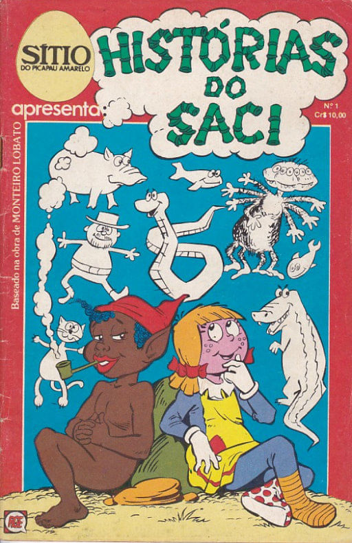 Sitio-do-Picapau-Amarelo-Especial---1---Historias-do-Saci