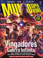 Mundo-dos-Super-Herois---98